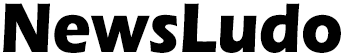 NewsLudo