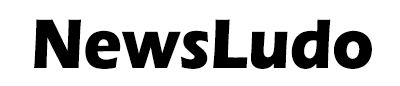 NewsLudo