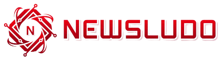 NewsLudo